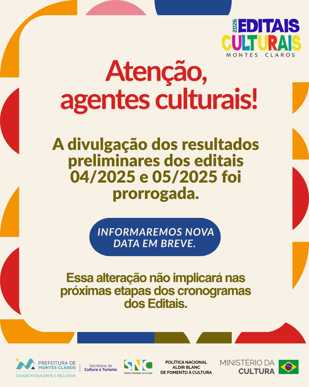 Informativo